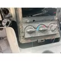 Previous Part Detail 1